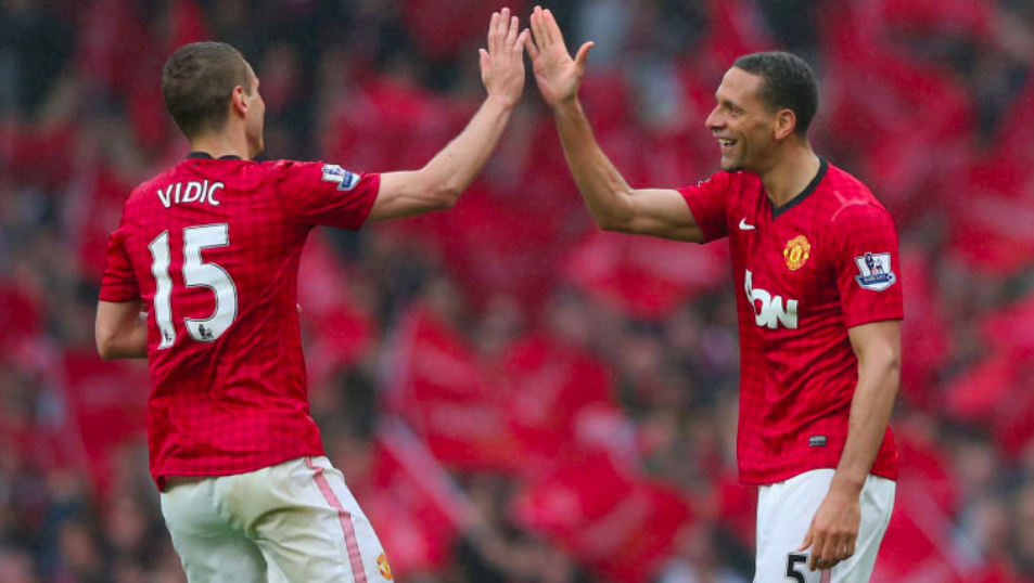 市场趋于理 市场趋于理