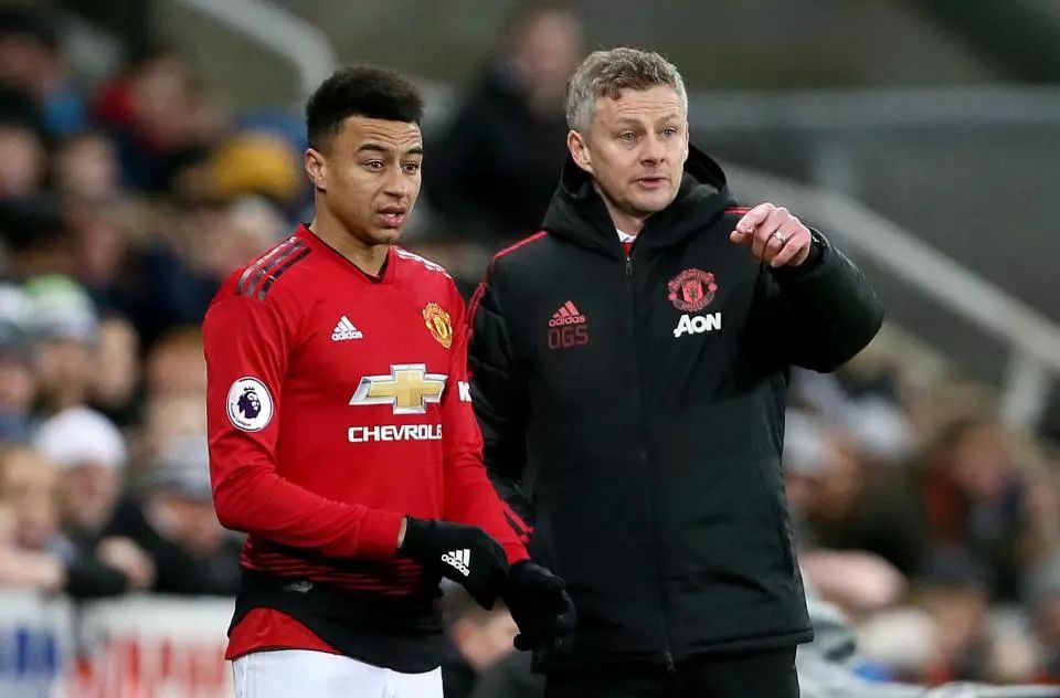 若多纳鲁马 若多纳鲁马