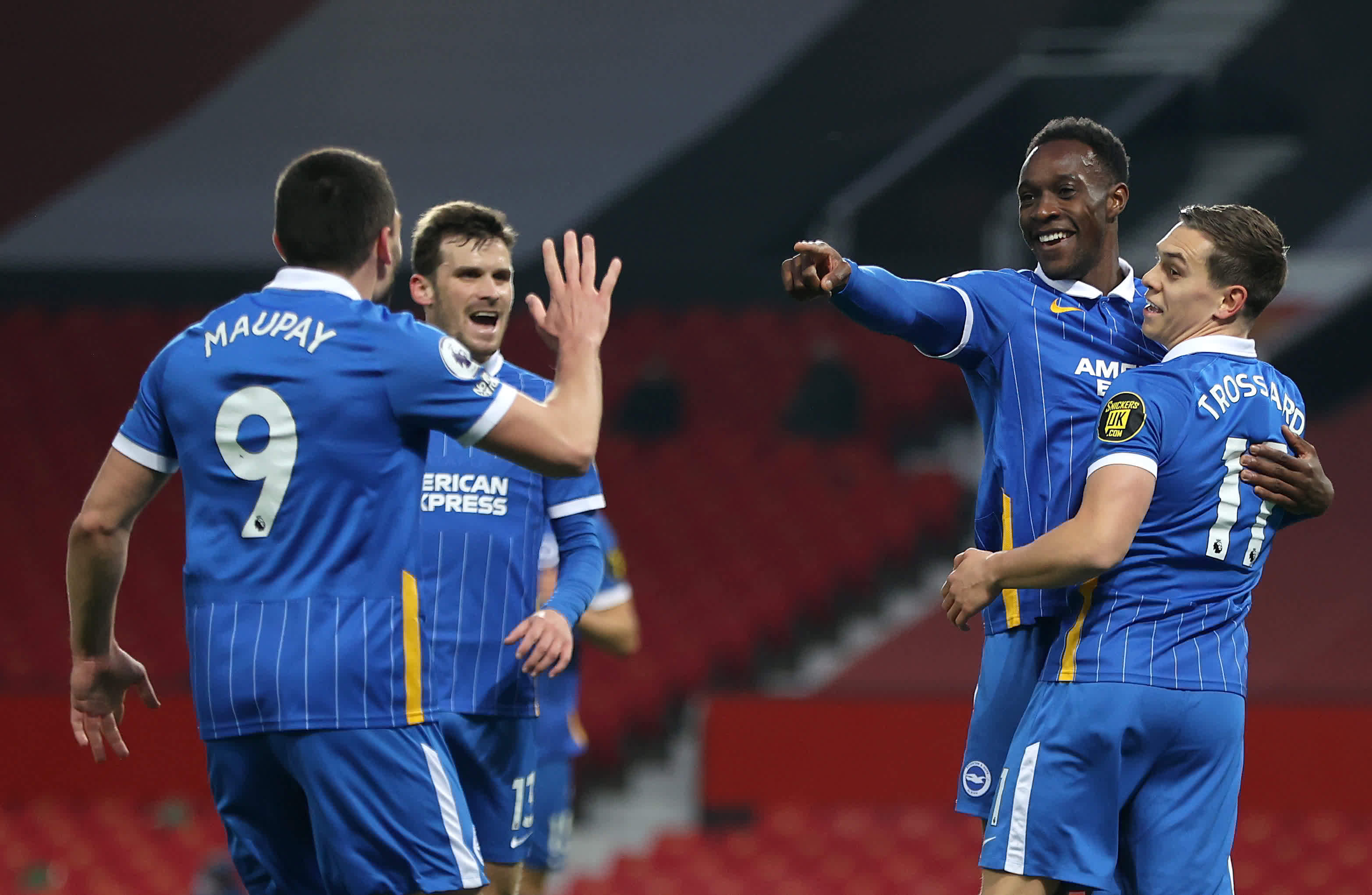 理解巴库内 理解巴库内