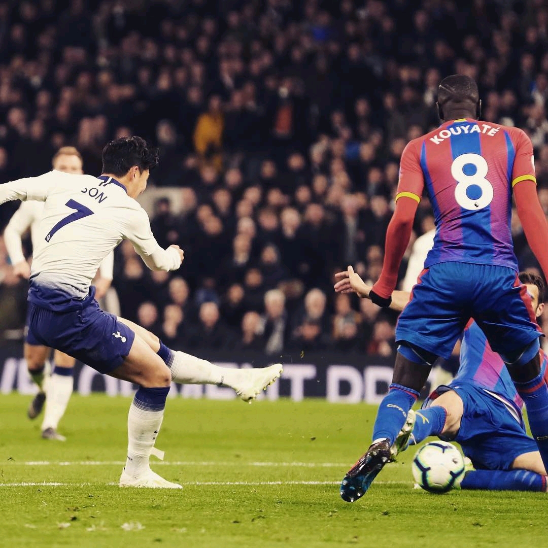 其女足球队 其女足球队