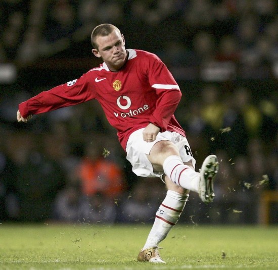 蓬勃发展不 蓬勃发展不