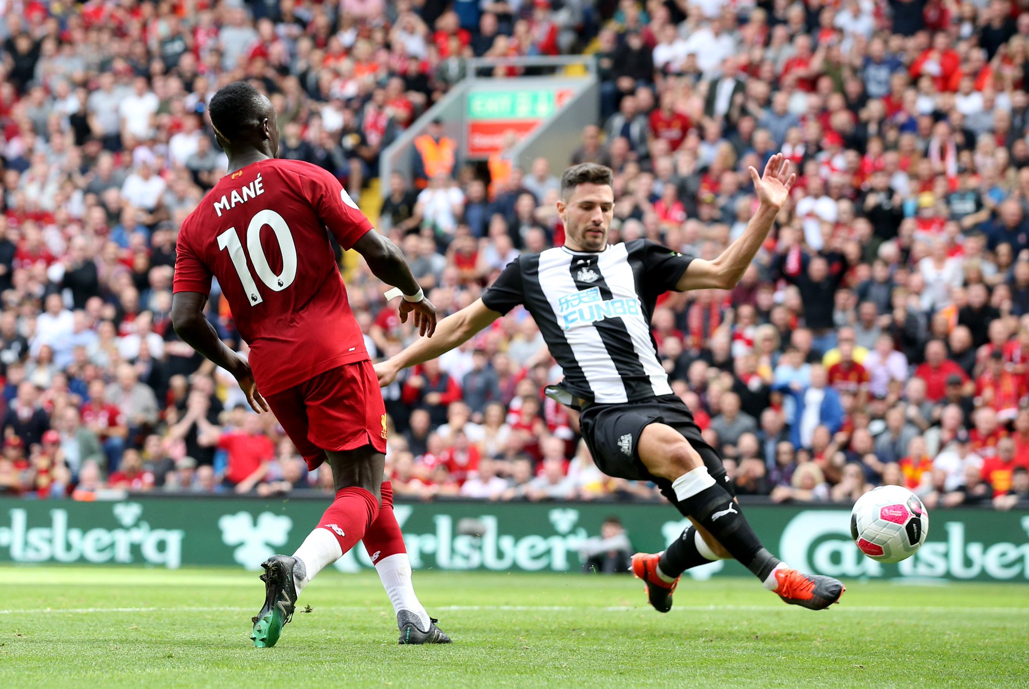 主题的意义 主题的意义