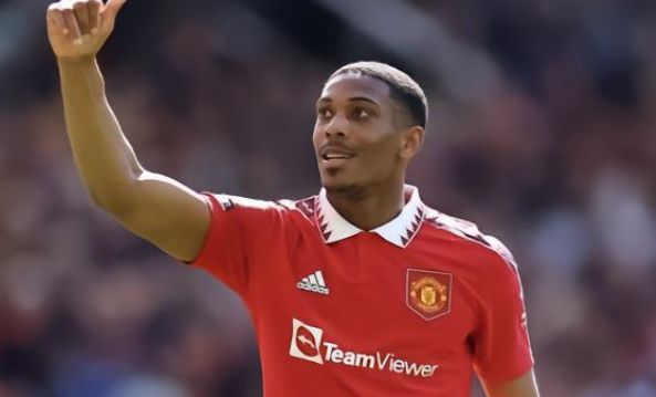 经验积累 经验积累