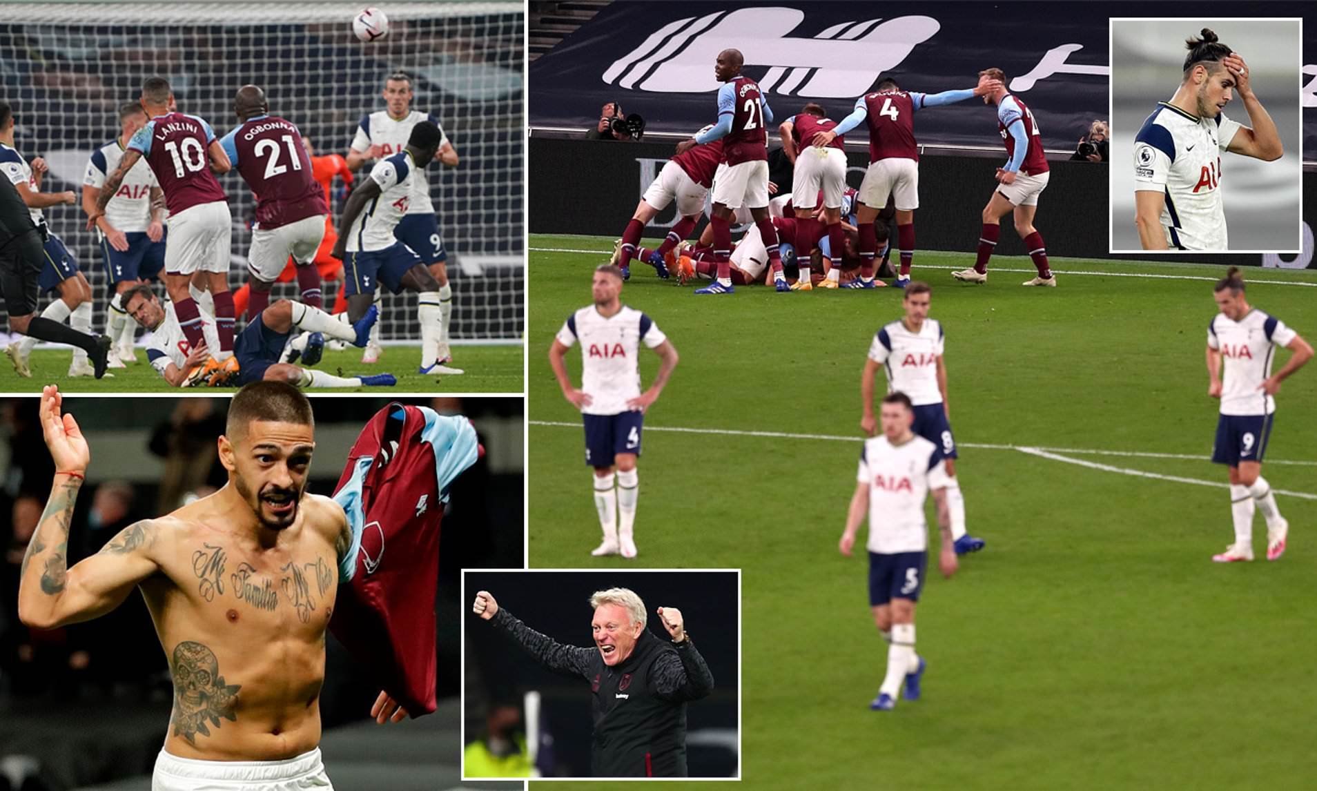 了长足的进 了长足的进