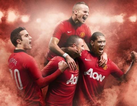 局上束缚了 局上束缚了