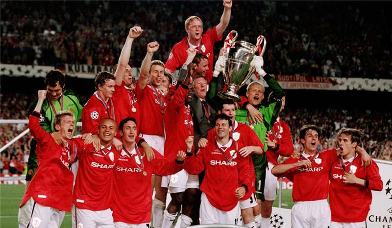 大俱乐部签 大俱乐部签