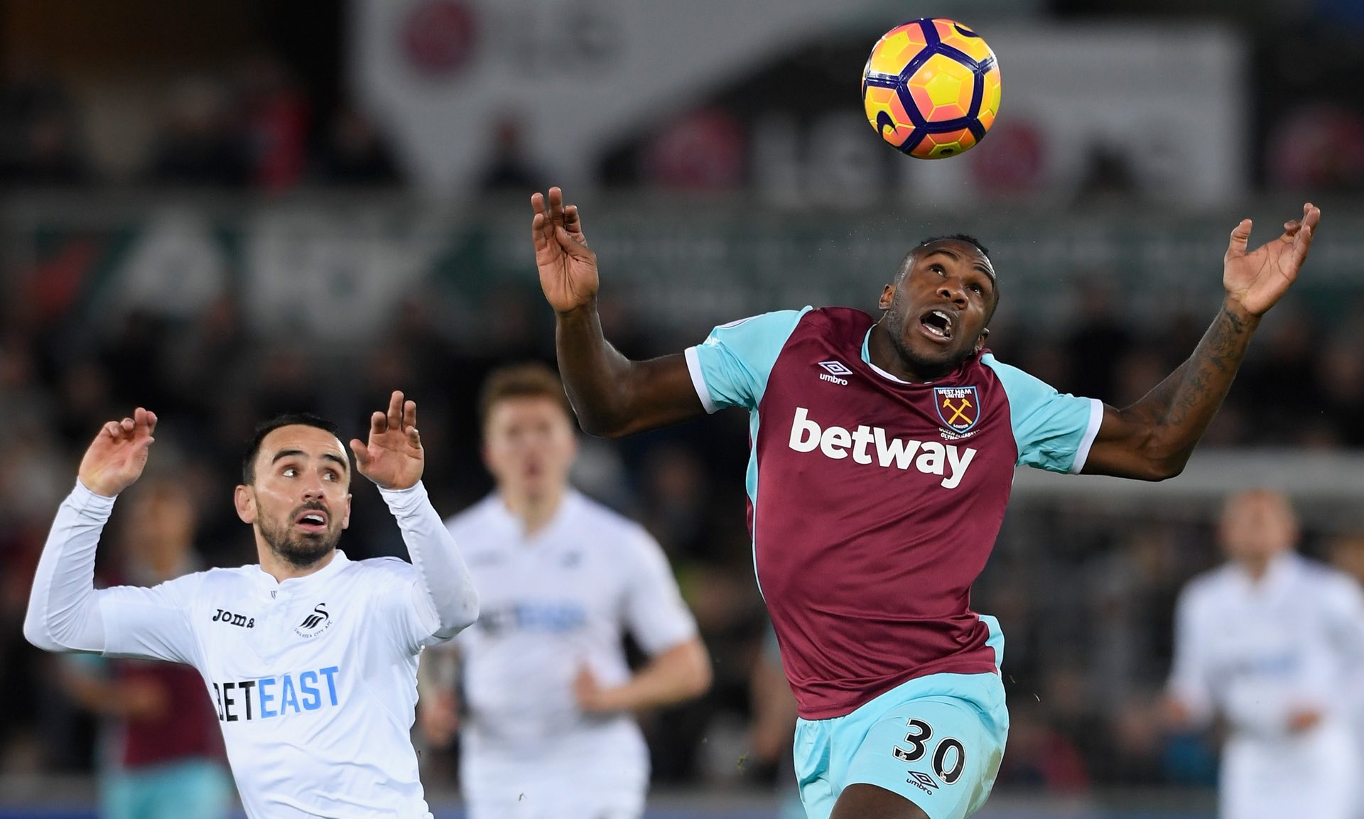 利物浦在英 利物浦在英