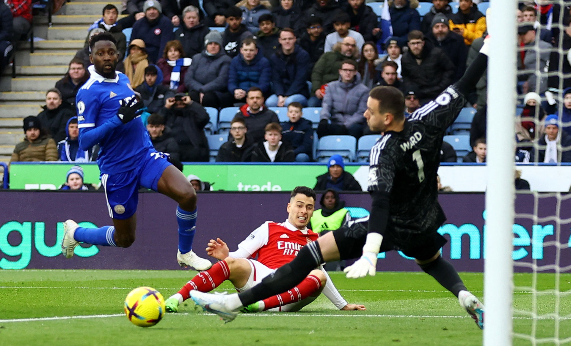 斯特芬成为 斯特芬成为