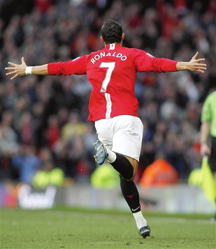 发展的理想 发展的理想