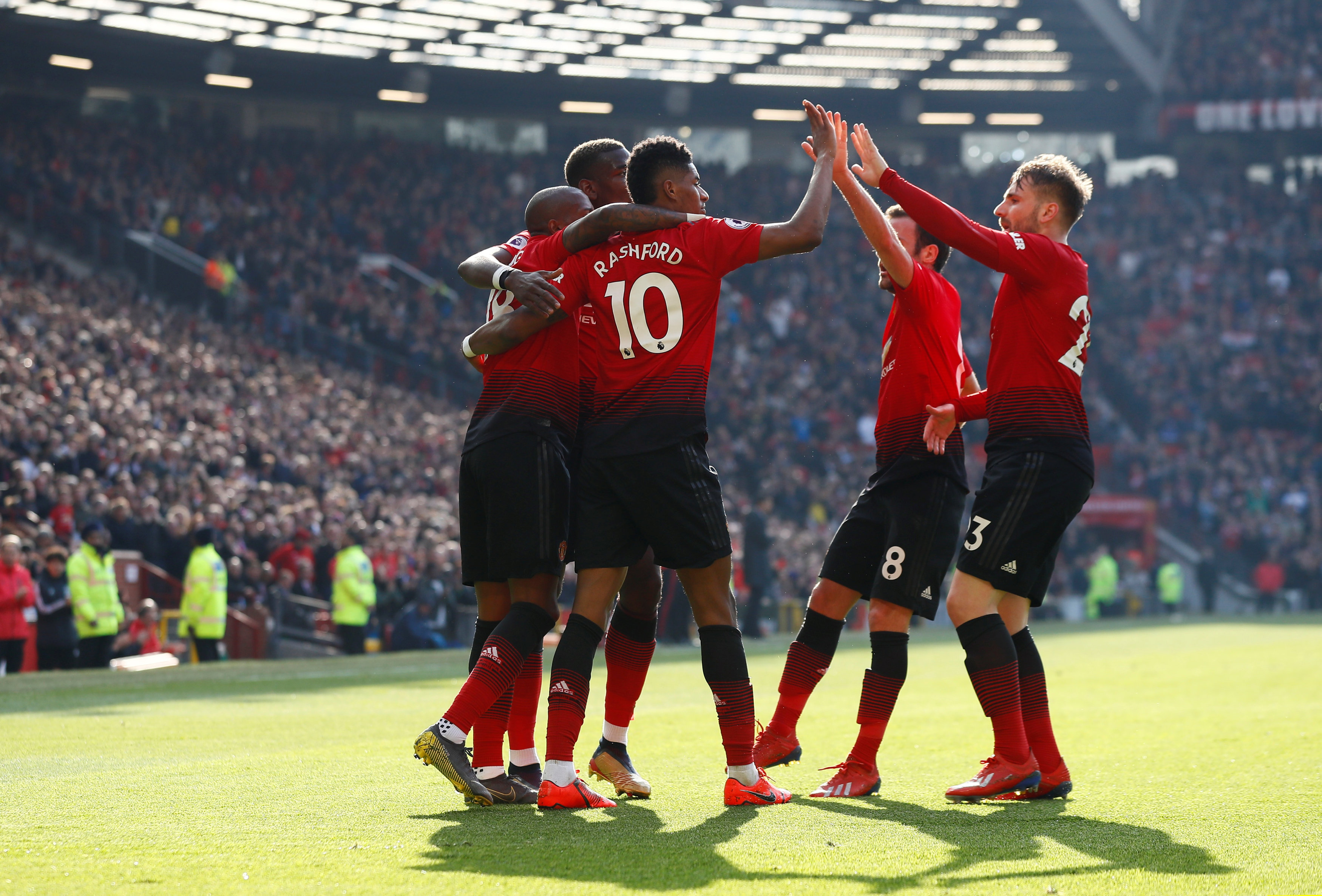 团队协作能 团队协作能