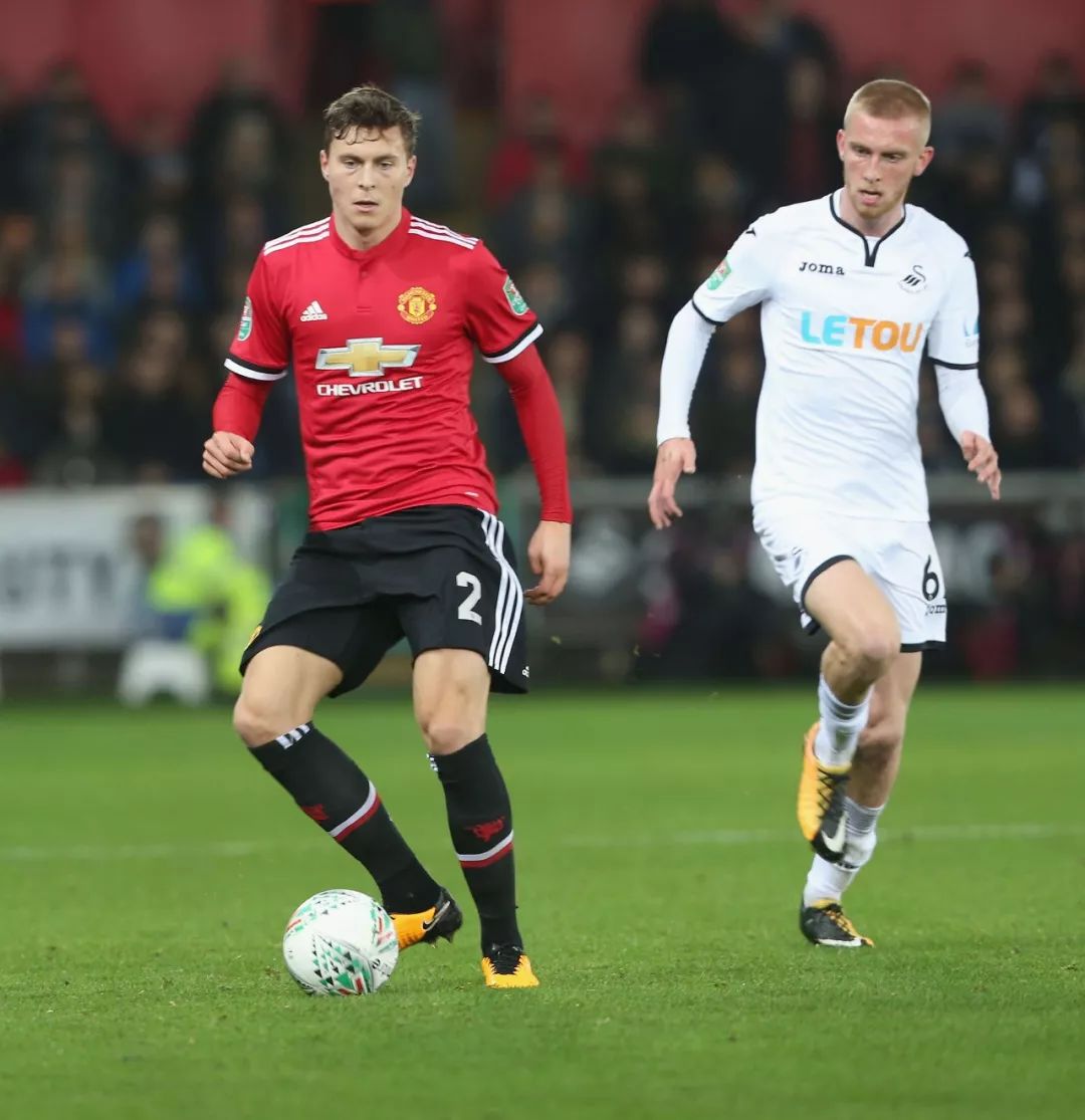 层层面纱 层层面纱