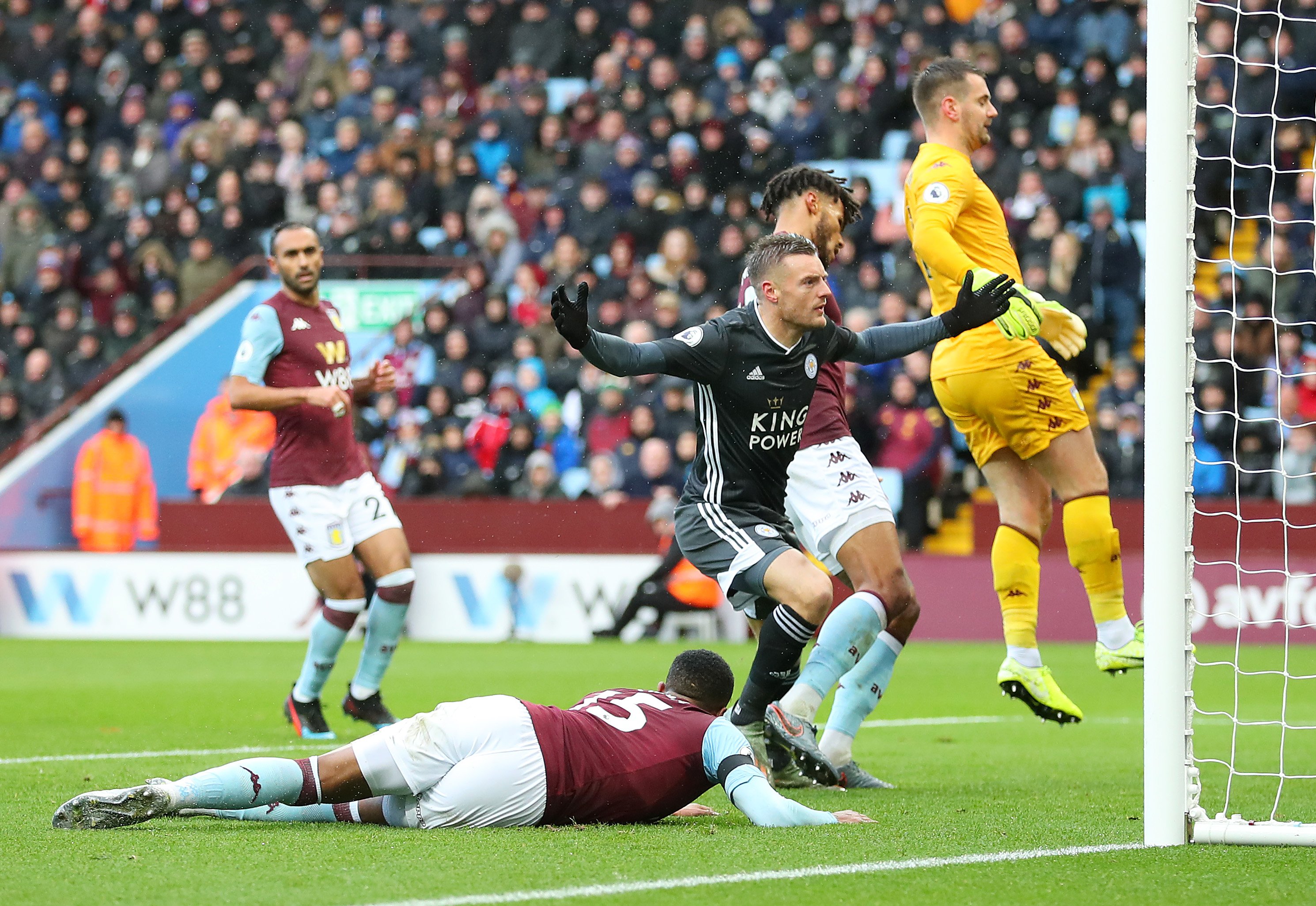 员的培养和 员的培养和