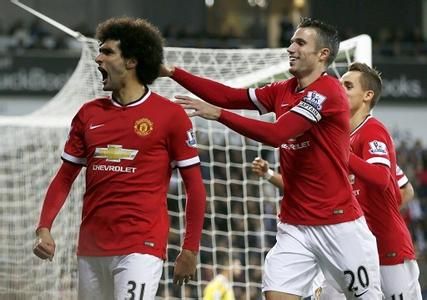 强大实力 强大实力