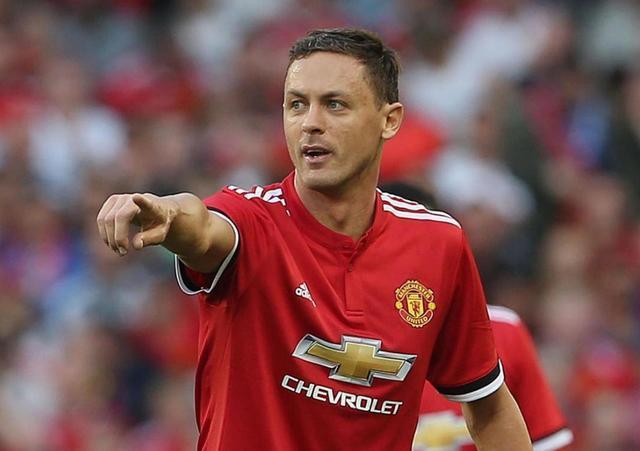 还能借此证 还能借此证