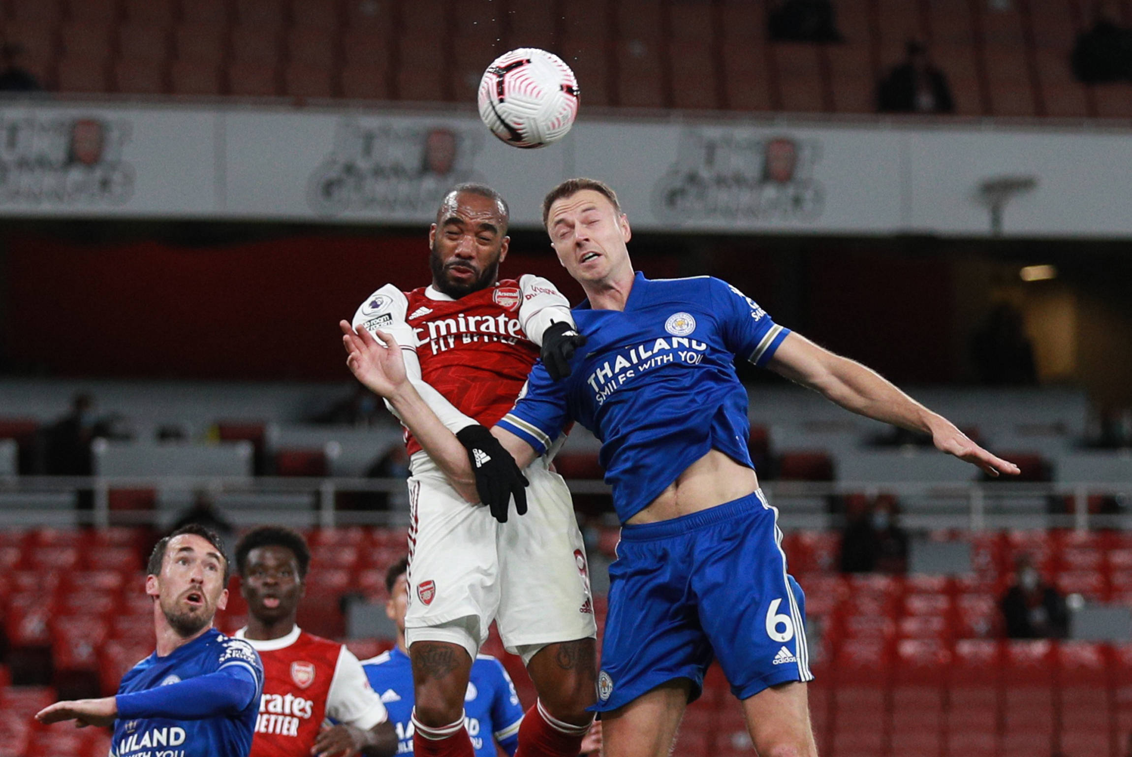 梅洛：里奥斯实在太棒了，可惜他是哥伦比亚人而不是巴西人.