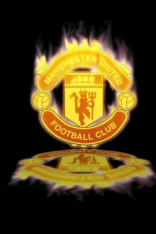 马赛急需年 马赛急需年