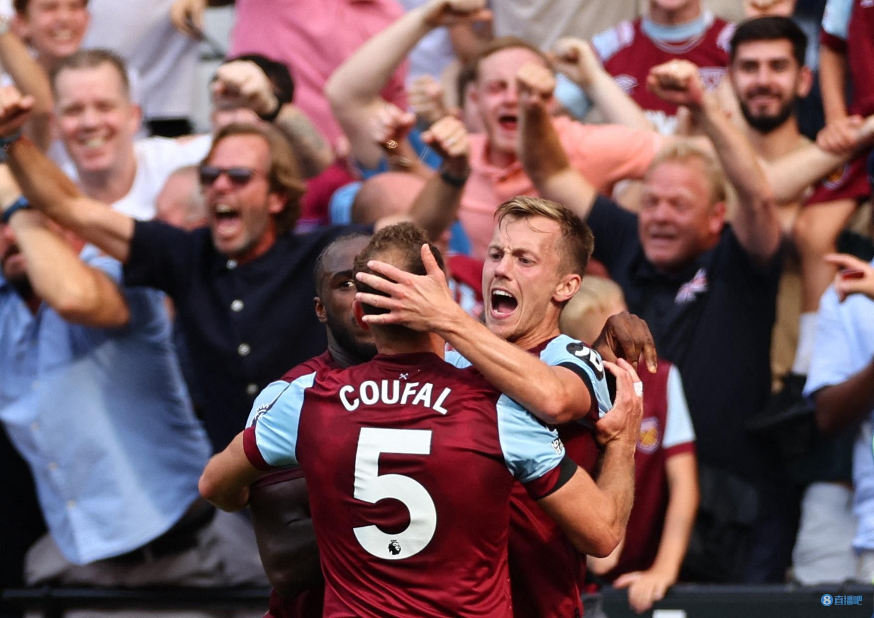 球之路各具 球之路各具