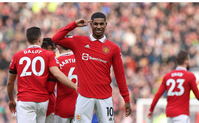 的情感观产 的情感观产