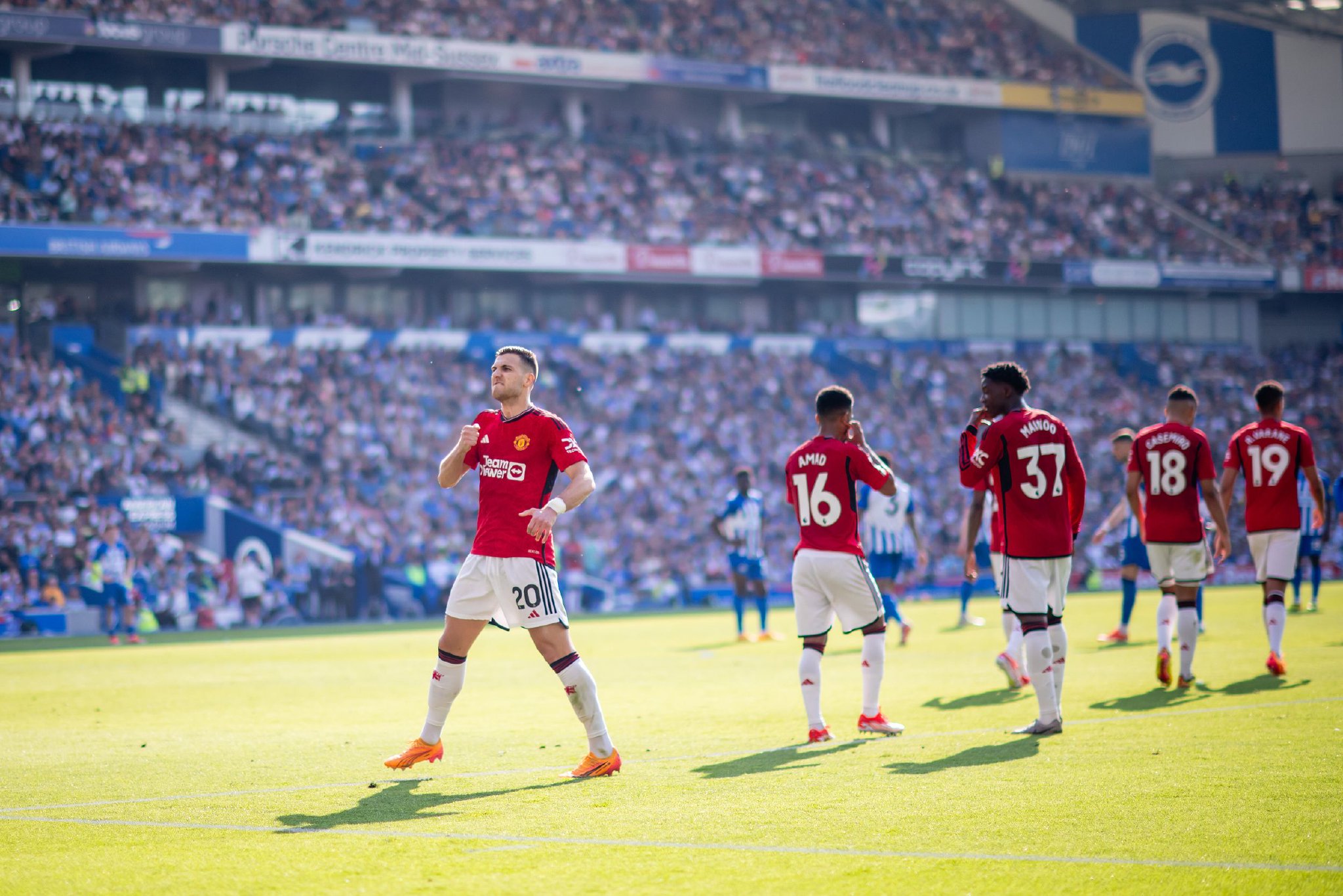 球队将获得 球队将获得