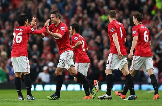 其整体视野 其整体视野