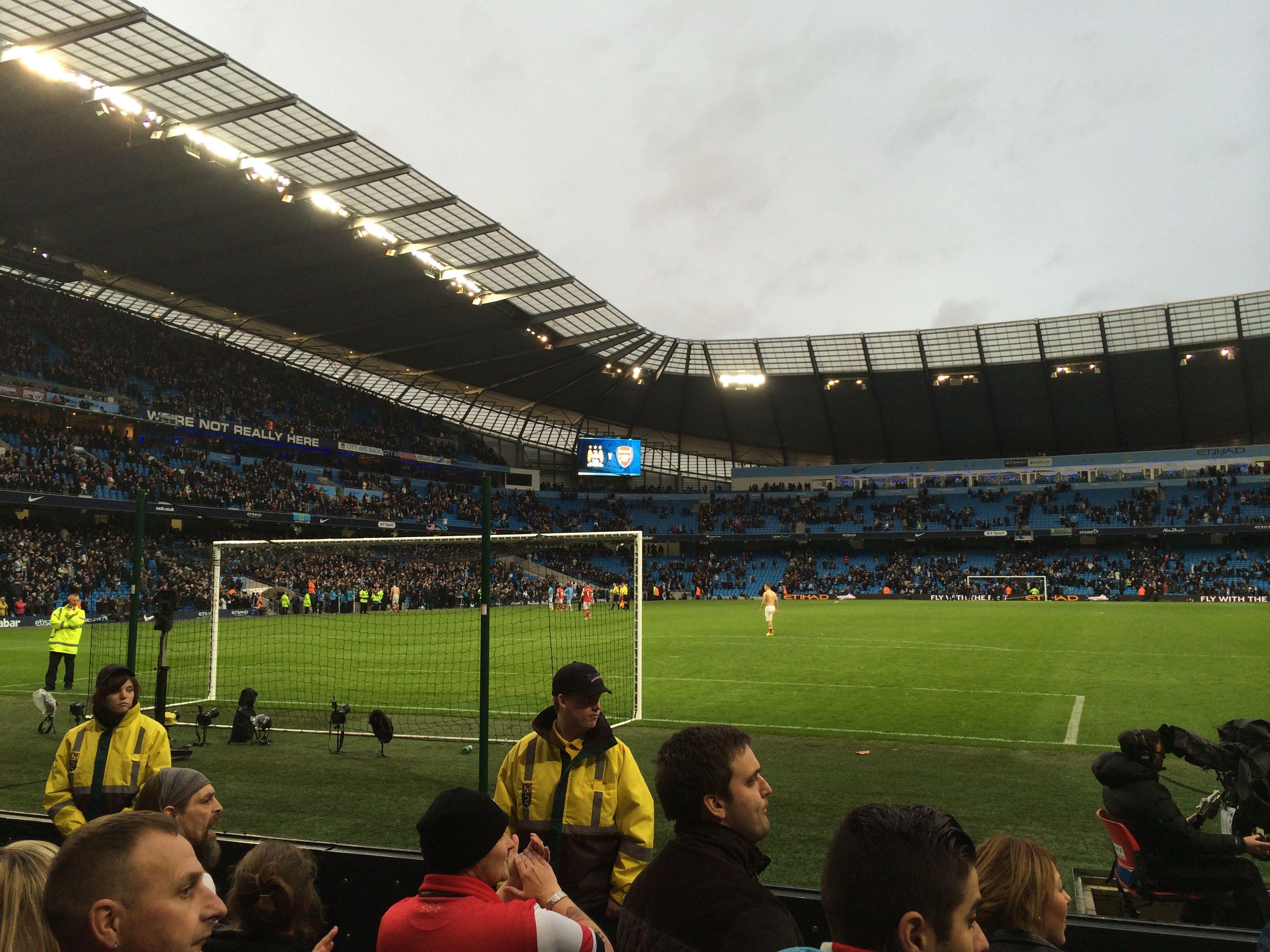 以为我们提 以为我们提