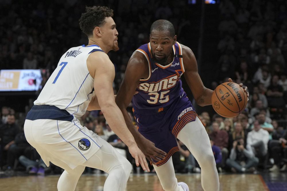 灵活的落点 灵活的落点