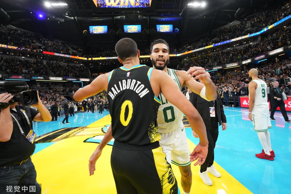 孙颖莎在关 孙颖莎在关