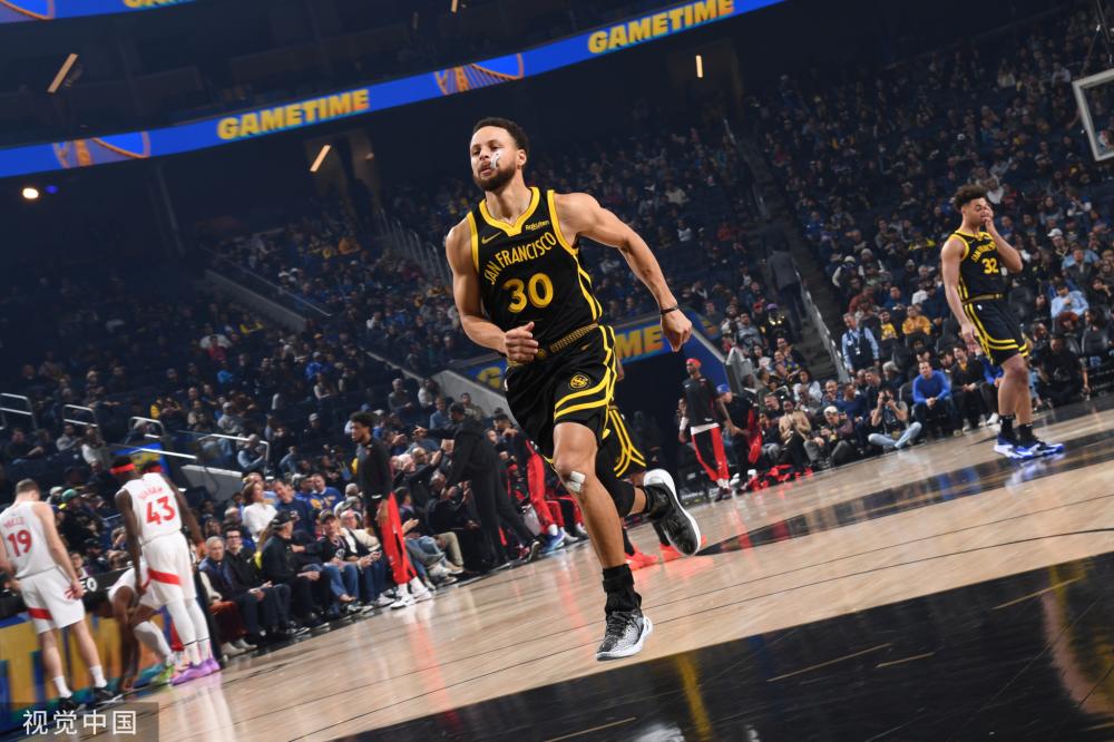 合热火近年 合热火近年