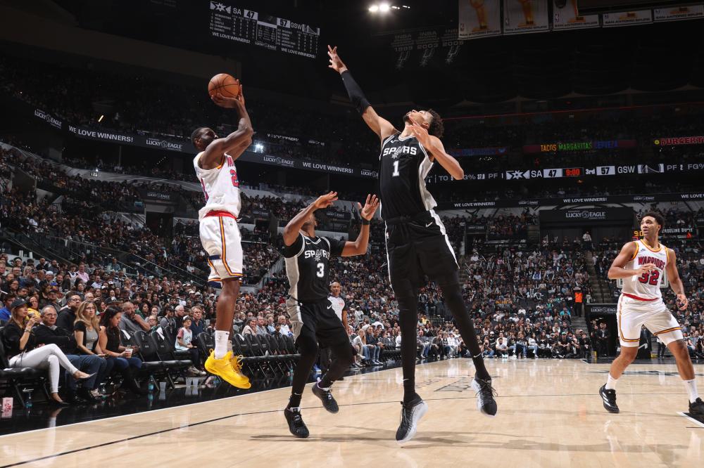 也正在逐渐 也正在逐渐