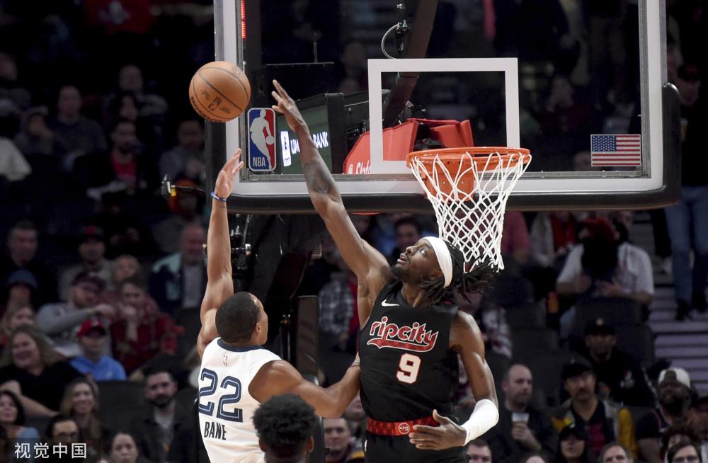 生成一个 生成一个