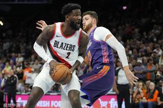 乒乓球运动 乒乓球运动