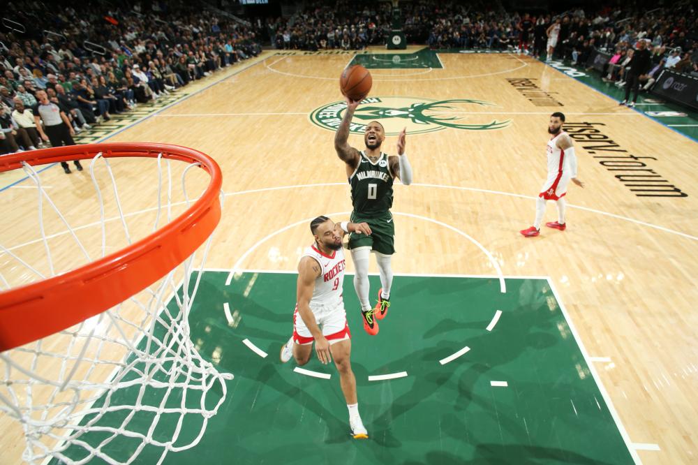 不但检验着 不但检验着