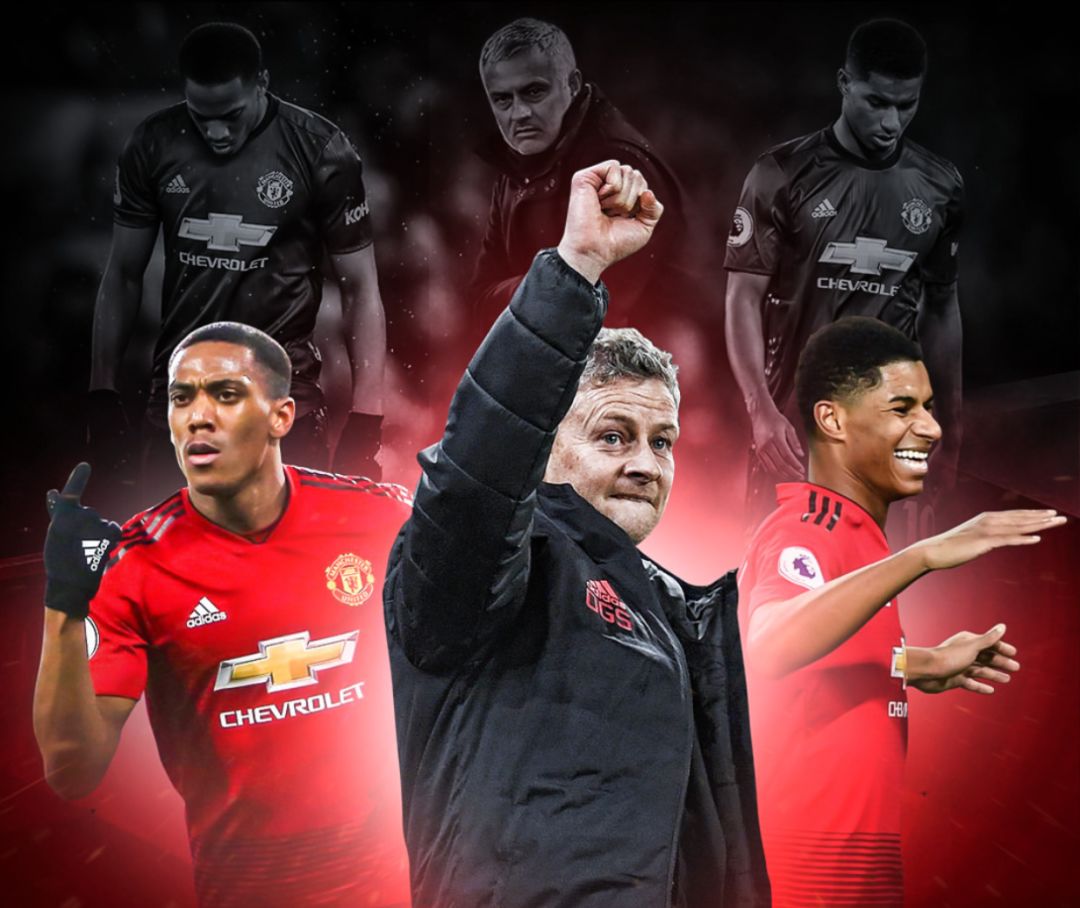 有消息称 有消息称