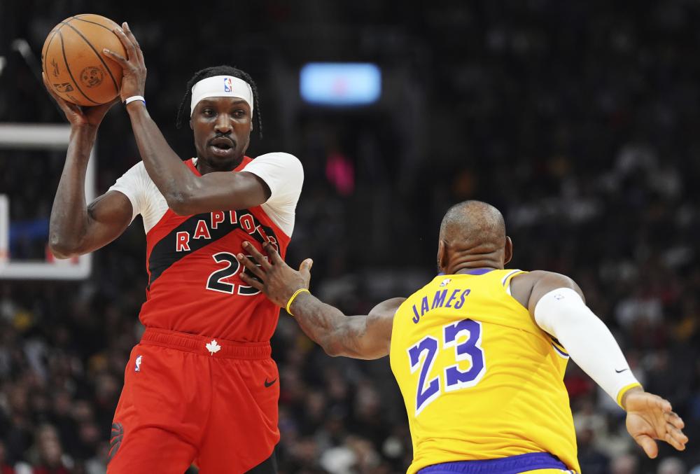 在场上靠着 在场上靠着