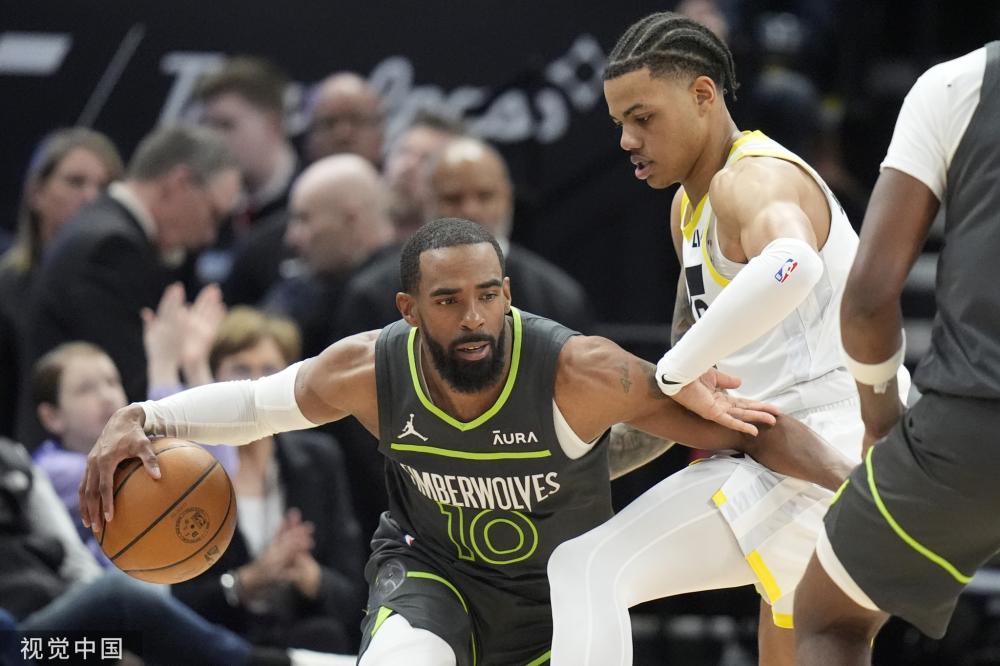 球队的锋线 球队的锋线