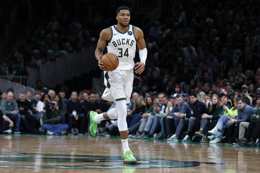 对阵曼城的 对阵曼城的