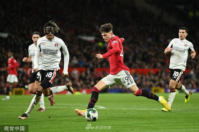 力及控球技 力及控球技