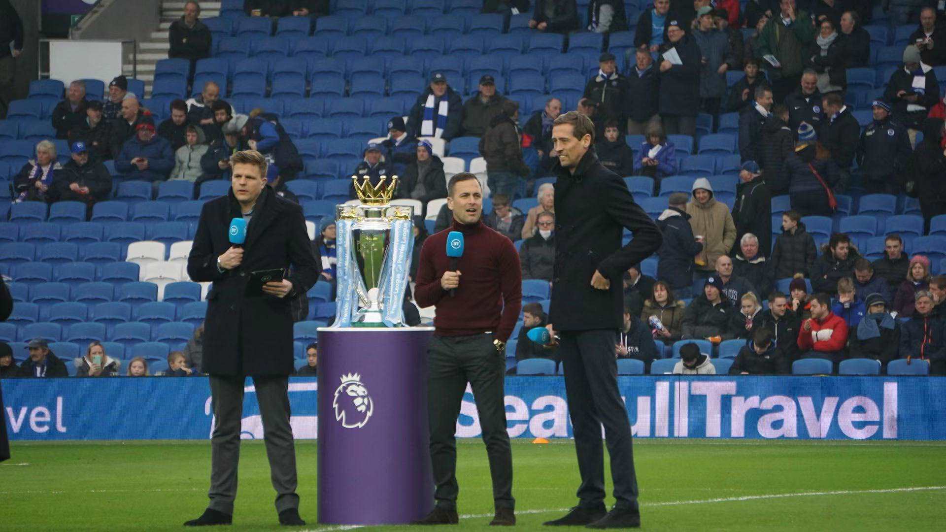 部或将续租 部或将续租