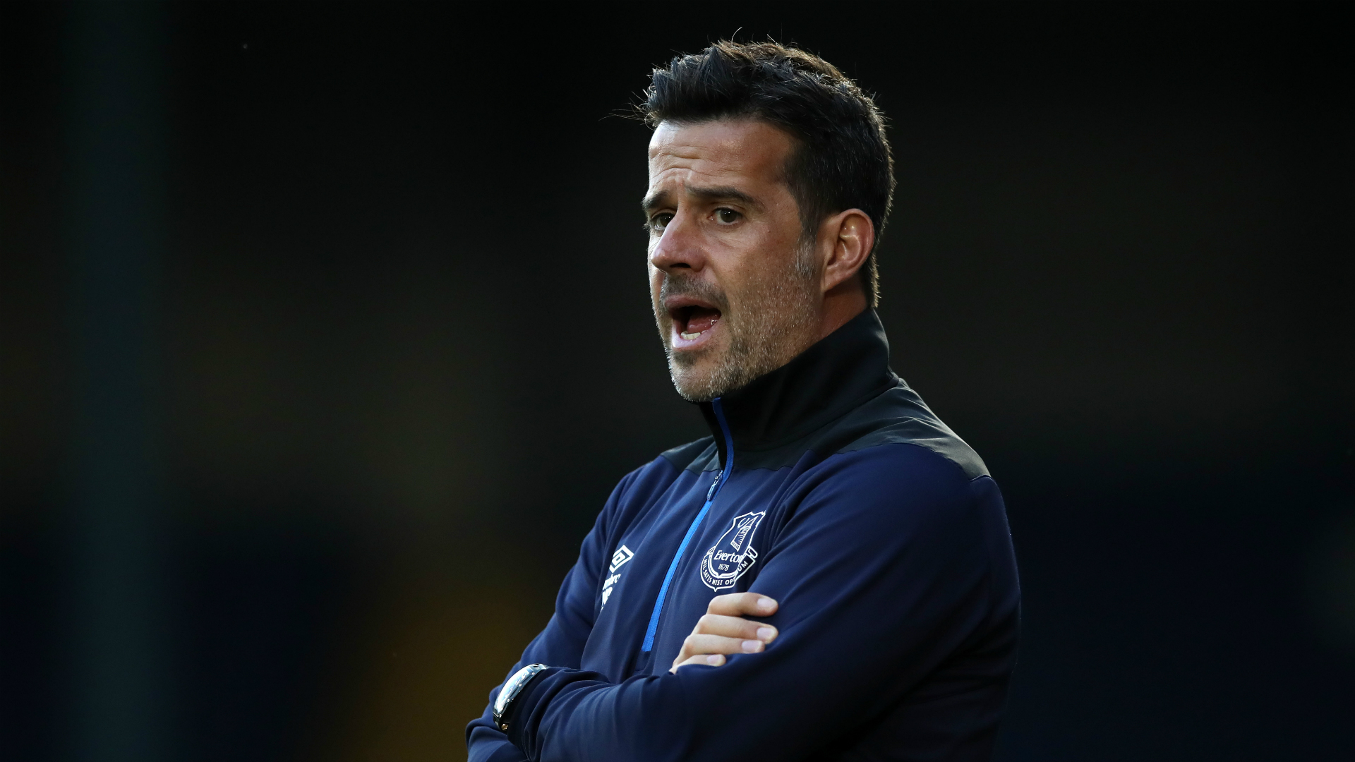 他上榜者 他上榜者