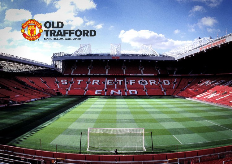 独特的致胜 独特的致胜