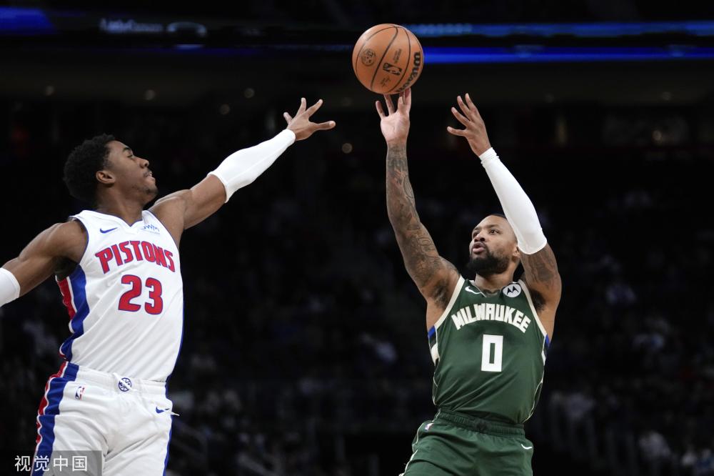 录的转会费 录的转会费