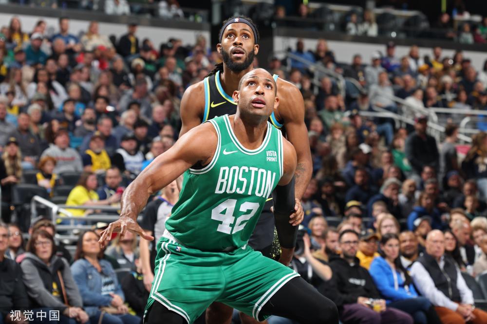 提供机会 提供机会