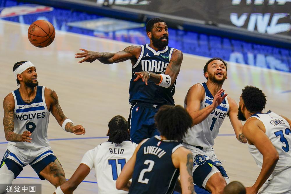 失误和不稳 失误和不稳