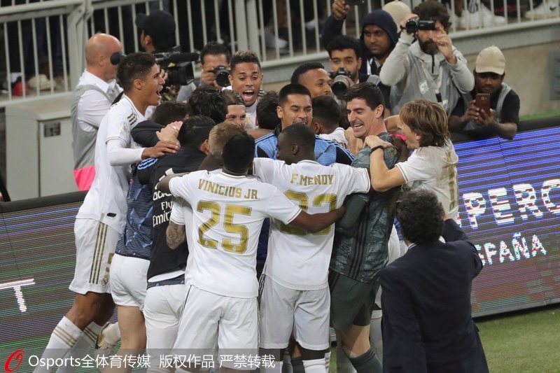 开了深入谈 开了深入谈