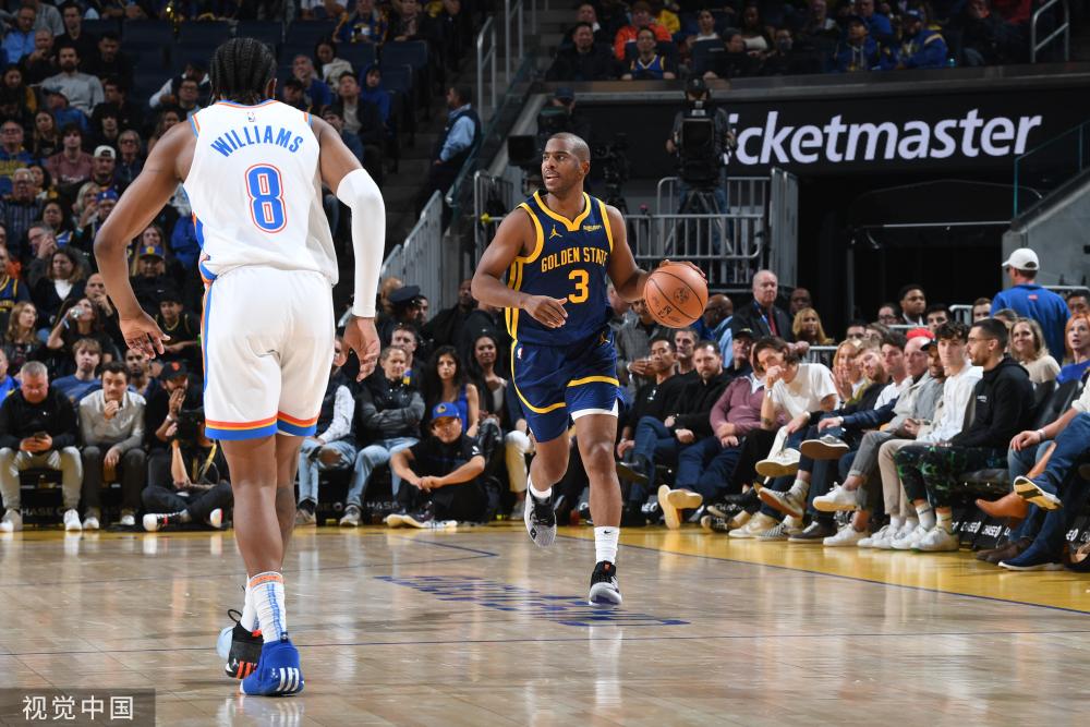 据知情人士 据知情人士