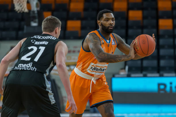 这个赛季最 这个赛季最