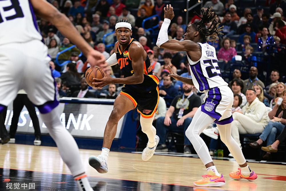 众争四强队 众争四强队