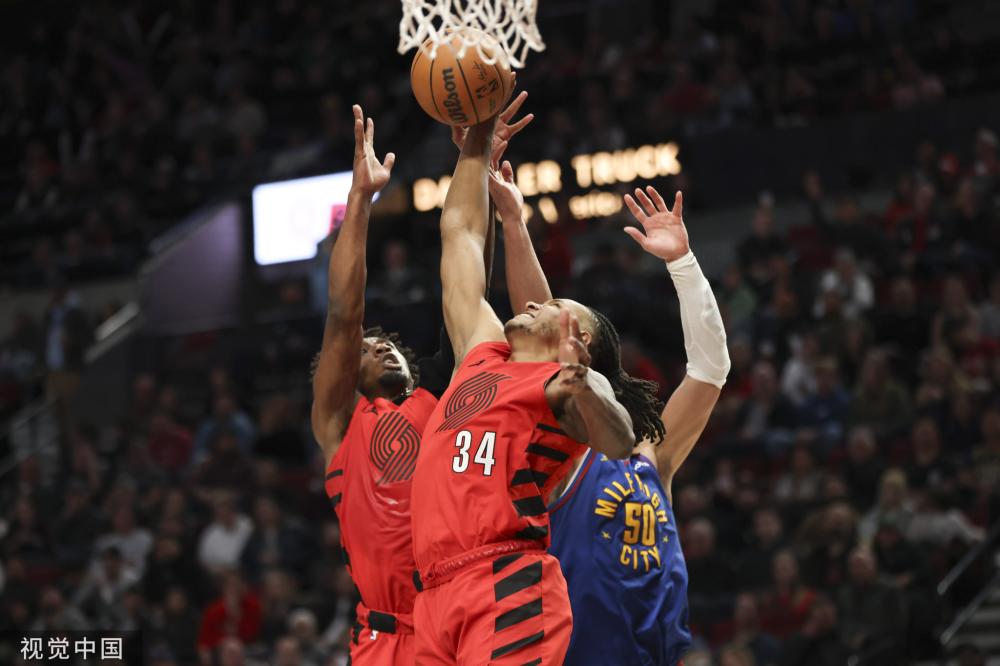 员管理上需 员管理上需