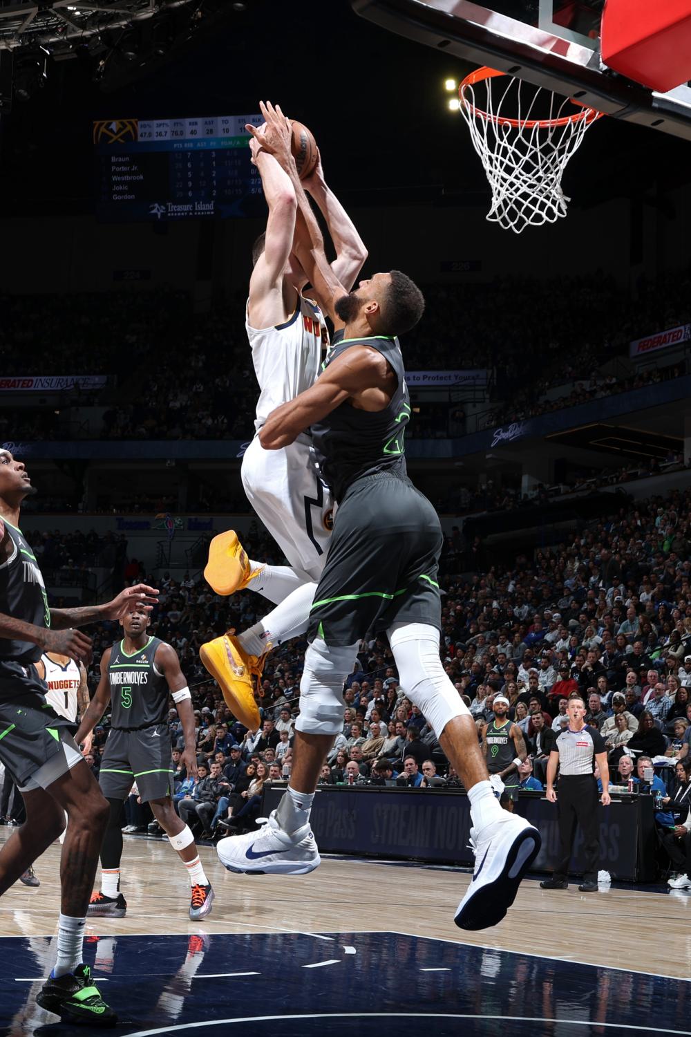 仅是一场技 仅是一场技