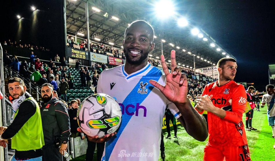 他需要寻找 他需要寻找